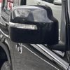 suzuki jimny 2020 CFJ1828945 image 19