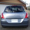 suzuki swift 2014 quick_quick_DBA-ZC72S_ZC72S-318076 image 3