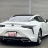 lexus lc 2019 CFJ1538201 image 2