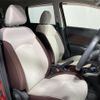 nissan note 2017 -NISSAN--Note DAA-E12--HE12-017753---NISSAN--Note DAA-E12--HE12-017753- image 6