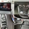 mazda demio 2019 quick_quick_6BA-DJLFS_DJLFS-628903 image 20