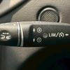 mercedes-benz gla-class 2015 quick_quick_DBA-156942_WDC1569422J157297 image 6