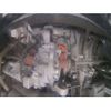 nissan kix 2022 CFJ1814717 image 14