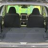 subaru impreza-wagon 2023 CFJ1524690 image 10