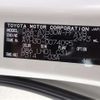 toyota alphard 2018 -TOYOTA 【鹿児島 337ﾑ 35】--Alphard DAA-AYH30W--AYH30W-0074095---TOYOTA 【鹿児島 337ﾑ 35】--Alphard DAA-AYH30W--AYH30W-0074095- image 5