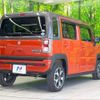 suzuki hustler 2020 CFJ1630290 image 17
