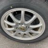 suzuki swift 2011 CFJ1754225 image 5