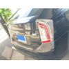 toyota prius 2014 -TOYOTA--Prius DAA-ZVW30--ZVW30-0430137---TOYOTA--Prius DAA-ZVW30--ZVW30-0430137- image 5