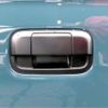 suzuki every 2024 -SUZUKI 【岡崎 480】--Every DA17V--DA17V-892458---SUZUKI 【岡崎 480】--Every DA17V--DA17V-892458- image 38
