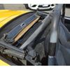 mazda roadster 1994 CFJ1772693 image 33