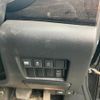 nissan elgrand 2013 -NISSAN--Elgrand DBA-TE52--TE52-037182---NISSAN--Elgrand DBA-TE52--TE52-037182- image 14