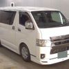 toyota hiace-van 2022 quick_quick_3DF-GDH201V_1085449 image 1