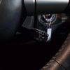 toyota fj-cruiser 2016 CFJ1849078 image 18