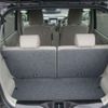 suzuki alto-lapin 2016 -SUZUKI--Alto Lapin DBA-HE33S--HE33S-144269---SUZUKI--Alto Lapin DBA-HE33S--HE33S-144269- image 5
