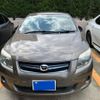 toyota corolla-fielder 2008 CFJ1791718 image 3