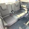 honda freed-hybrid 2019 CFJ1623334 image 11