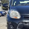 toyota passo 2016 -TOYOTA--Passo DBA-KGC30--KGC30-0246429---TOYOTA--Passo DBA-KGC30--KGC30-0246429- image 3