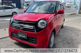 honda n-one 2012 -HONDA--N ONE JG1--1000101---HONDA--N ONE JG1--1000101-