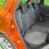 suzuki swift 2022 CFJ1753027 image 9