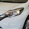 nissan note 2018 -NISSAN--Note DBA-E12--E12-606758---NISSAN--Note DBA-E12--E12-606758- image 12