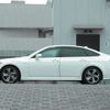 toyota crown 2019 -TOYOTA--Crown 6AA-AZSH20--AZSH20-1033150---TOYOTA--Crown 6AA-AZSH20--AZSH20-1033150- image 4