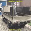 isuzu elf-truck 1995 -ISUZU--Elf NKR66EA-NKR66E7447237---ISUZU--Elf NKR66EA-NKR66E7447237- image 2