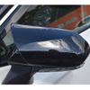toyota camry 2023 CFJ1798197 image 26