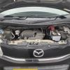 mazda flair-wagon 2015 -MAZDA--Flair Wagon DAA-MM42S--MM42S-100109---MAZDA--Flair Wagon DAA-MM42S--MM42S-100109- image 27