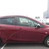 mazda demio 2013 CFJ1777805 image 3