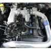 nissan skyline 2001 GOO_JP_700100203130250613004 image 18