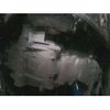 honda shuttle 2018 -HONDA--Shuttle DAA-GP8--GP8-1203271---HONDA--Shuttle DAA-GP8--GP8-1203271- image 5