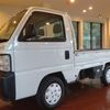 honda acty-truck 1997 MIHARAAUTO_HA4-2383031 image 5