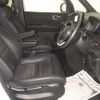 honda stepwagon 2023 CFJ1704670 image 6