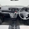 daihatsu mira-e-s 2017 -DAIHATSU--Mira e:s DBA-LA350S--LA350S-0055209---DAIHATSU--Mira e:s DBA-LA350S--LA350S-0055209- image 2