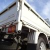 mazda bongo-truck 2020 GOO_NET_EXCHANGE_0501894A30250501W002 image 76