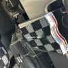 suzuki alto-lapin 2004 -SUZUKI--Alto Lapin TA-HE21S--HE21S-926821---SUZUKI--Alto Lapin TA-HE21S--HE21S-926821- image 8