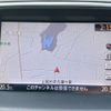 nissan fuga 2010 -NISSAN 【静岡 301ﾑ2037】--Fuga DBA-KY51--KY51-200695---NISSAN 【静岡 301ﾑ2037】--Fuga DBA-KY51--KY51-200695- image 10