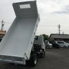 isuzu elf-truck 2006 GOO_NET_EXCHANGE_0702476A30250524W003 image 8