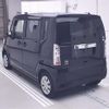 honda n-box 2016 -HONDA--N BOX JF1-1854207---HONDA--N BOX JF1-1854207- image 2