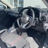mazda demio 2014 CFJ1627017 image 21