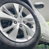 honda vezel 2014 quick_quick_RU4_RU4-1002941 image 13