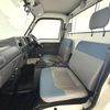 subaru sambar-truck 2000 Mitsuicoltd_SBST066173R0610 image 11