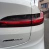 bmw x4 2020 quick_quick_UJ20_WBAUJ32090LK55805 image 13