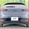 mazda mazda3-fastback 2020 quick_quick_BPEP_BPEP-101728 image 15