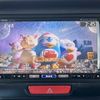 honda n-box 2013 -HONDA--N BOX DBA-JF1--JF1-1259141---HONDA--N BOX DBA-JF1--JF1-1259141- image 23