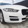 jaguar xe 2018 -JAGUAR--Jaguar XE LDA-JA2NA--SAJAA4AN9JCP31367---JAGUAR--Jaguar XE LDA-JA2NA--SAJAA4AN9JCP31367- image 18