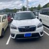 subaru forester 2018 -SUBARU--Forester 5BA-SK9--SK9-009428---SUBARU--Forester 5BA-SK9--SK9-009428- image 3