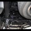toyota land-cruiser 2006 -TOYOTA 【名変中 】--Land Cruiser HDJ101K--0028390---TOYOTA 【名変中 】--Land Cruiser HDJ101K--0028390- image 21