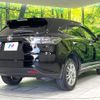 toyota harrier 2017 CFJ1595240 image 17