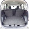 toyota sienta 2020 -TOYOTA--Sienta 6AA-NHP170G--NHP170-7206922---TOYOTA--Sienta 6AA-NHP170G--NHP170-7206922- image 18